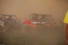 2017-heartland-challenge-utv-racing-8347