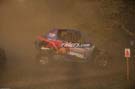 2017-heartland-challenge-utv-racing-8352