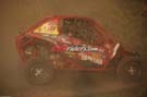 2017-heartland-challenge-utv-racing-8353