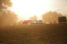 2017-heartland-challenge-utv-racing-8355