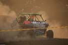 2017-heartland-challenge-utv-racing-8362