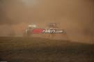 2017-heartland-challenge-utv-racing-8367