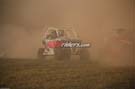 2017-heartland-challenge-utv-racing-8370