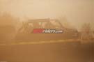 2017-heartland-challenge-utv-racing-8379