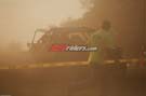 2017-heartland-challenge-utv-racing-8380