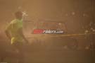 2017-heartland-challenge-utv-racing-8381