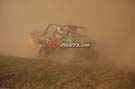 2017-heartland-challenge-utv-racing-8386