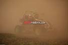 2017-heartland-challenge-utv-racing-8387
