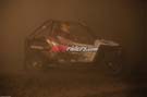 2017-heartland-challenge-utv-racing-8390