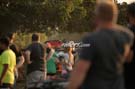 2017-heartland-challenge-utv-racing-8392