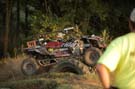 2017-heartland-challenge-utv-racing-8398