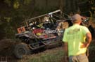 2017-heartland-challenge-utv-racing-8403