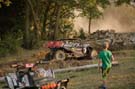 2017-heartland-challenge-utv-racing-8405