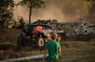 2017-heartland-challenge-utv-racing-8406