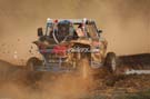 2017-heartland-challenge-utv-racing-8424