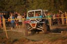 2017-heartland-challenge-utv-racing-8436