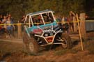 2017-heartland-challenge-utv-racing-8438