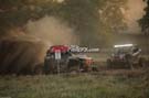 2017-heartland-challenge-utv-racing-8455