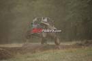 2017-heartland-challenge-utv-racing-8459