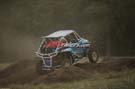 2017-heartland-challenge-utv-racing-8464