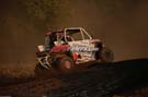 2017-heartland-challenge-utv-racing-8469