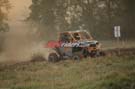2017-heartland-challenge-utv-racing-8472