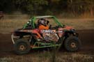 2017-heartland-challenge-utv-racing-8479