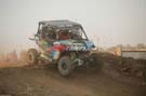 2017-heartland-challenge-utv-racing-8492