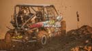 2017-heartland-challenge-utv-racing-8495