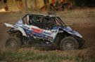 2017-heartland-challenge-utv-racing-8500
