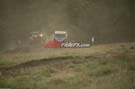 2017-heartland-challenge-utv-racing-8510