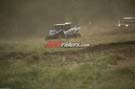 2017-heartland-challenge-utv-racing-8512
