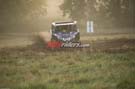 2017-heartland-challenge-utv-racing-8514