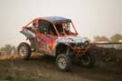 2017-heartland-challenge-utv-racing-8524