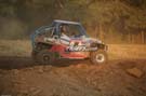 2017-heartland-challenge-utv-racing-8526