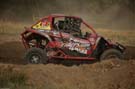 2017-heartland-challenge-utv-racing-8528
