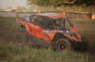 2017-heartland-challenge-utv-racing-8530