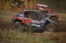 2017-heartland-challenge-utv-racing-8533