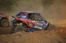 2017-heartland-challenge-utv-racing-8534