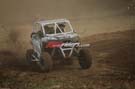 2017-heartland-challenge-utv-racing-8538