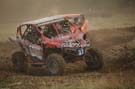 2017-heartland-challenge-utv-racing-8540
