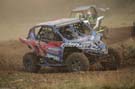 2017-heartland-challenge-utv-racing-8541