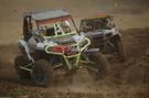 2017-heartland-challenge-utv-racing-8542