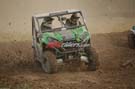 2017-heartland-challenge-utv-racing-8549