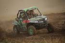 2017-heartland-challenge-utv-racing-8554