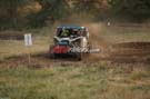 2017-heartland-challenge-utv-racing-8576