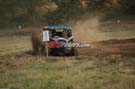 2017-heartland-challenge-utv-racing-8578