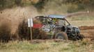 2017-heartland-challenge-utv-racing-8579