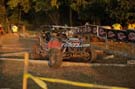 2017-heartland-challenge-utv-racing-8596