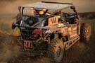 2017-heartland-challenge-utv-racing-8599